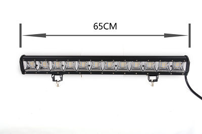 CH072-324W