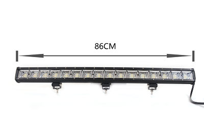 CH072-432W