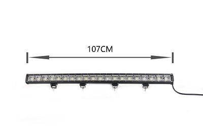 CH072-540W
