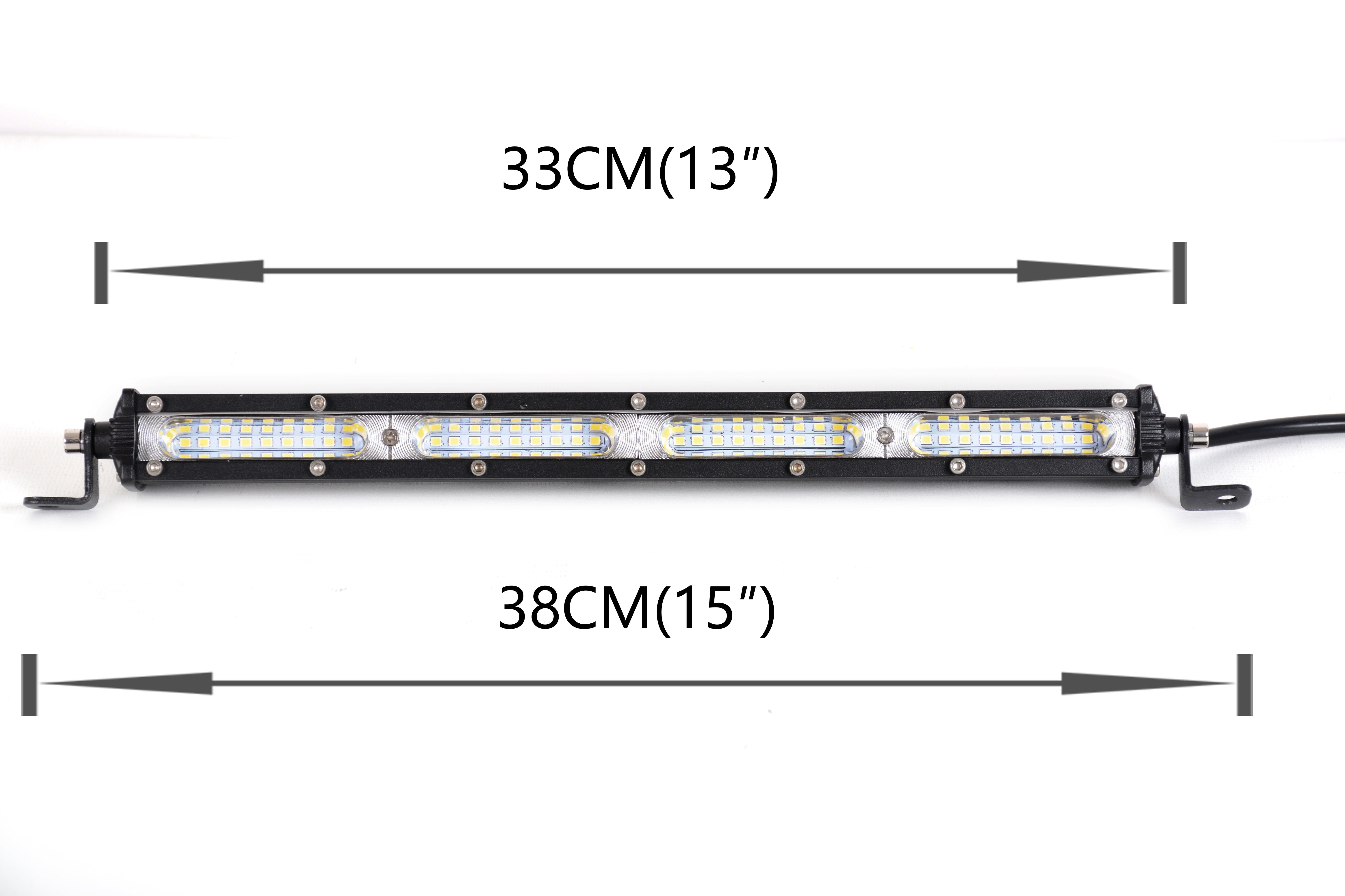 CH085-108W