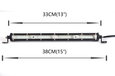 CH085-108W