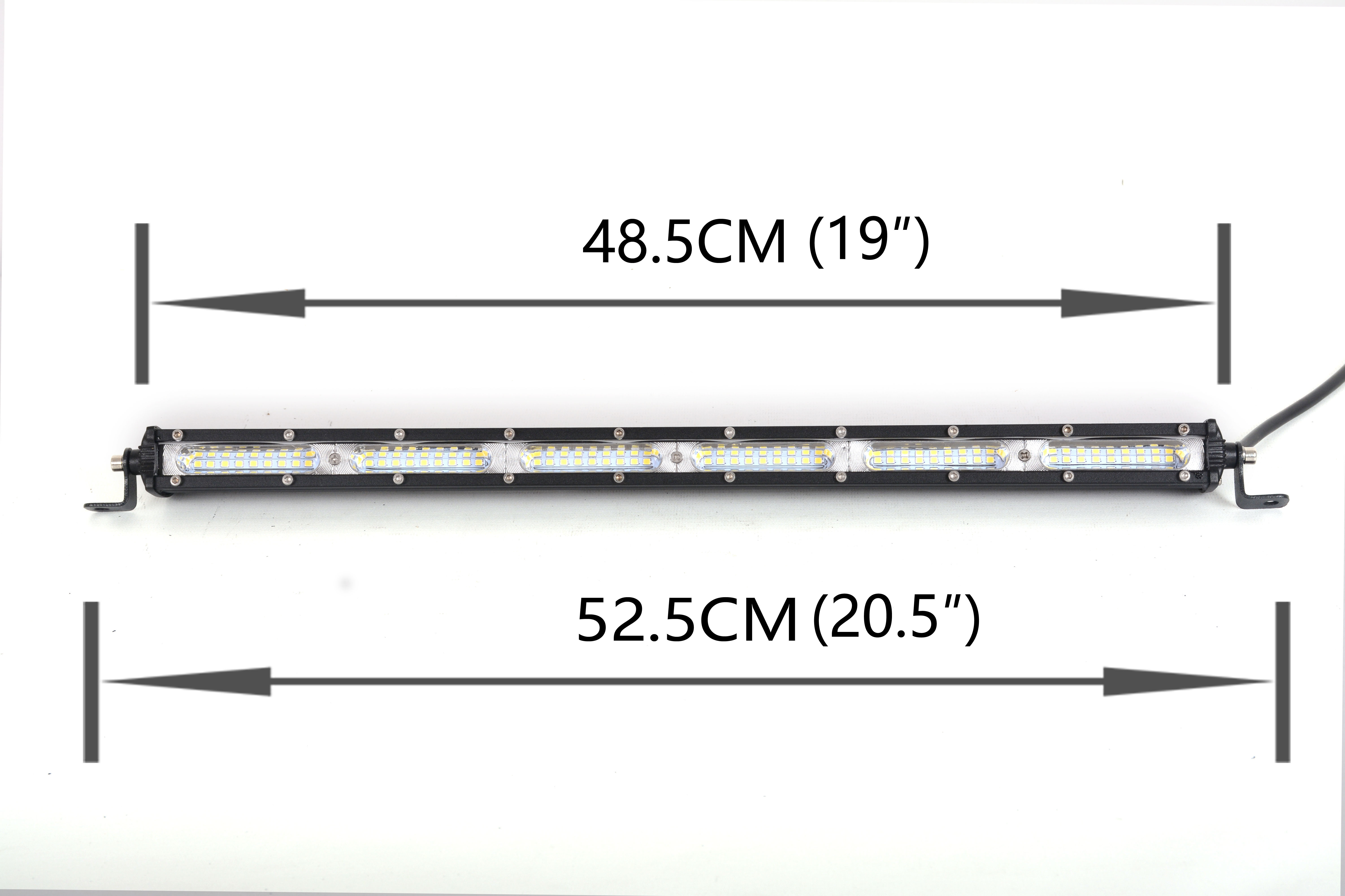 CH085-162W