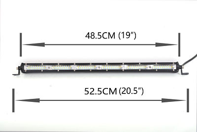 CH085-162W
