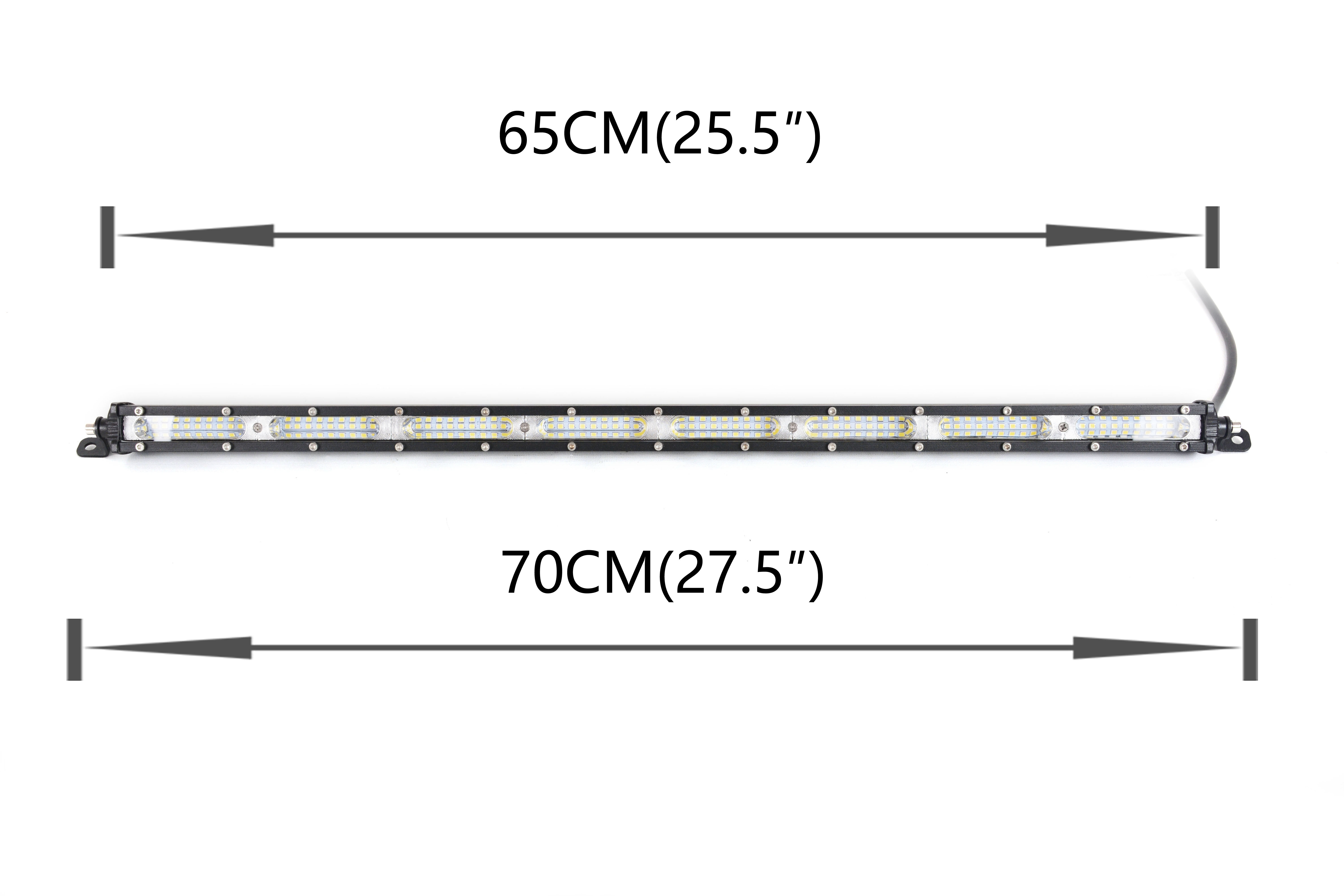 CH085-216W