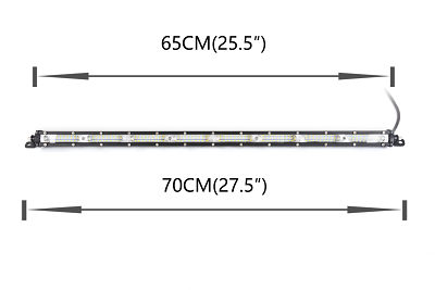 CH085-216W