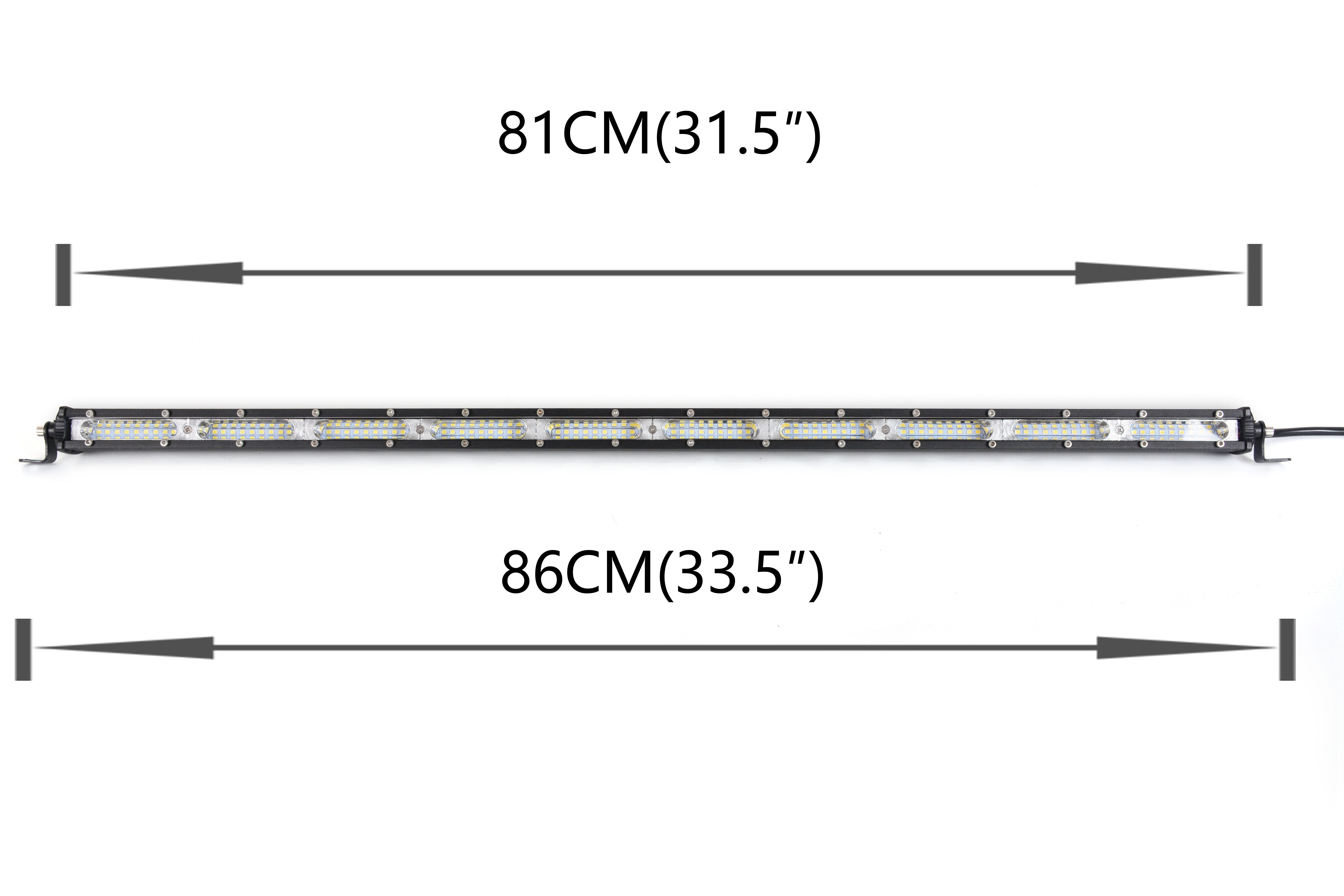 CH085-270W