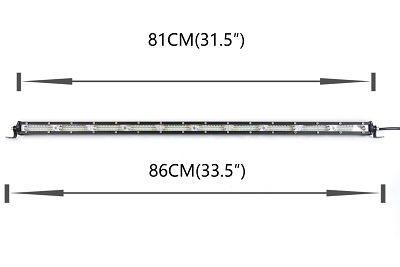 CH085-270W