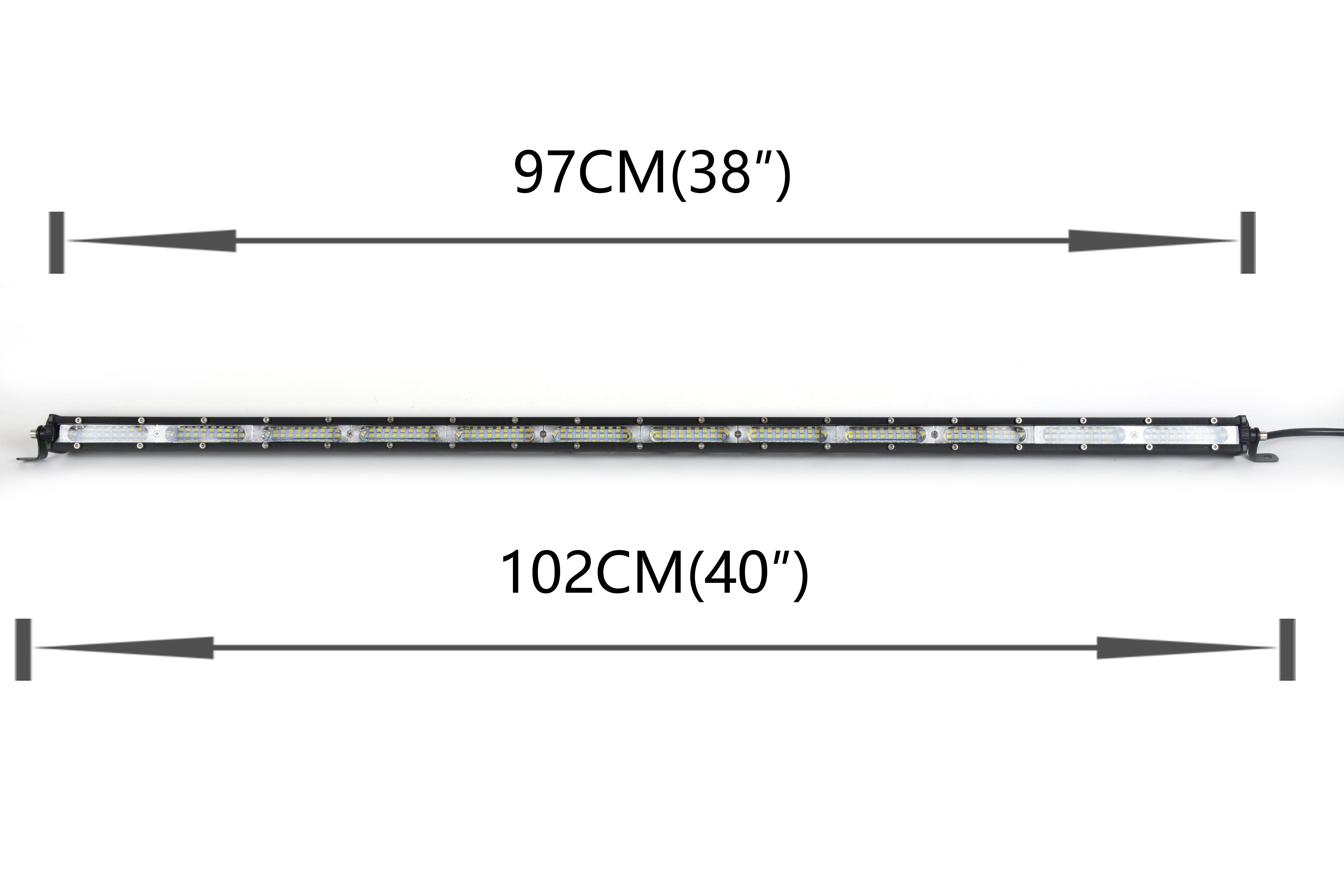 CH085-324W