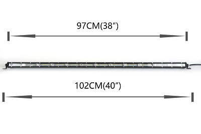CH085-324W