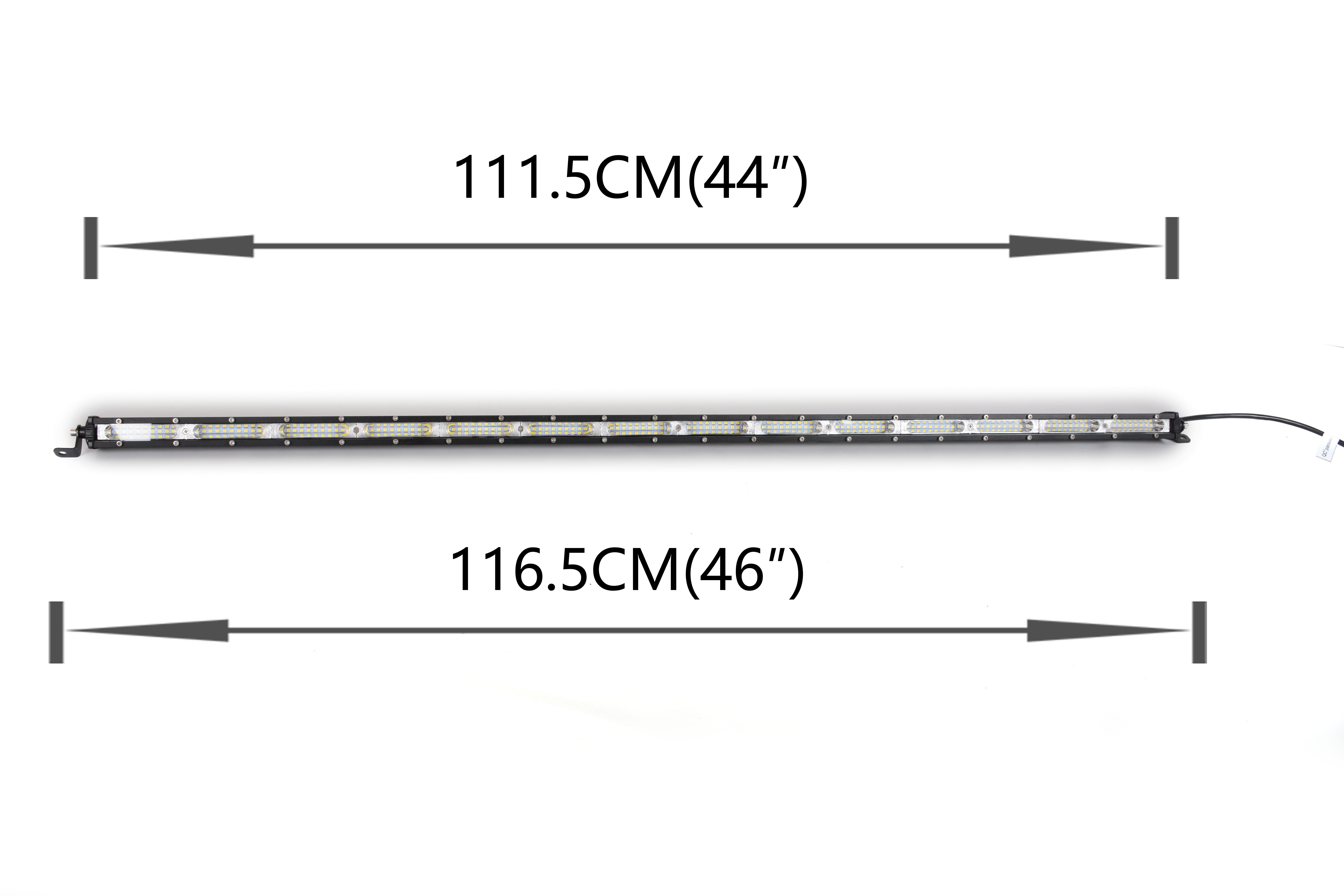 CH085-378W