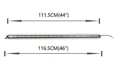 CH085-378W