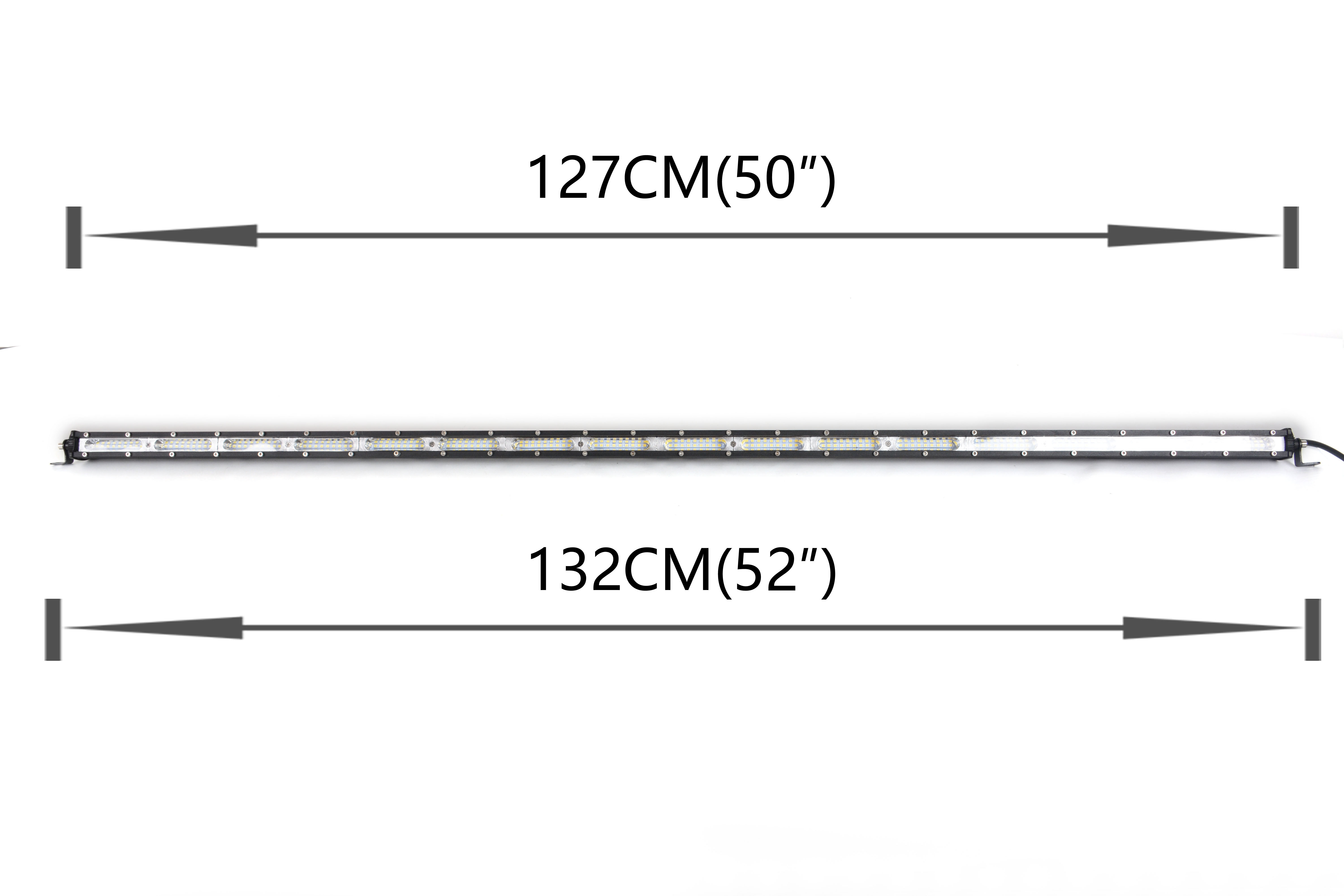 CH085-432W
