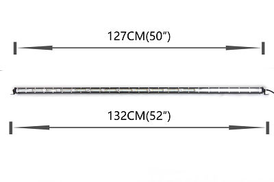CH085-432W