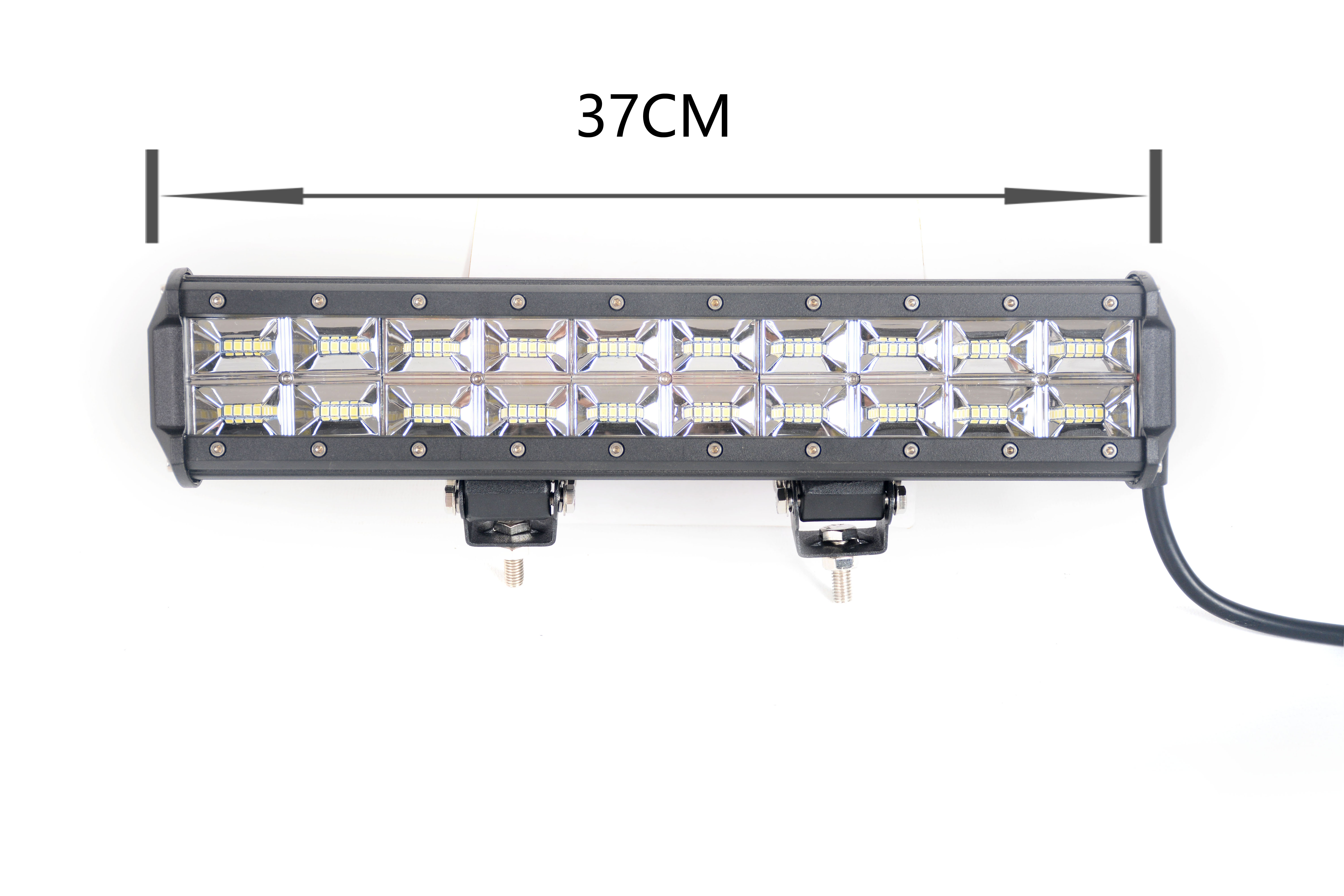 CH088-240W