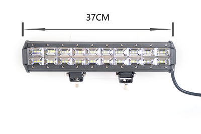 CH088-240W