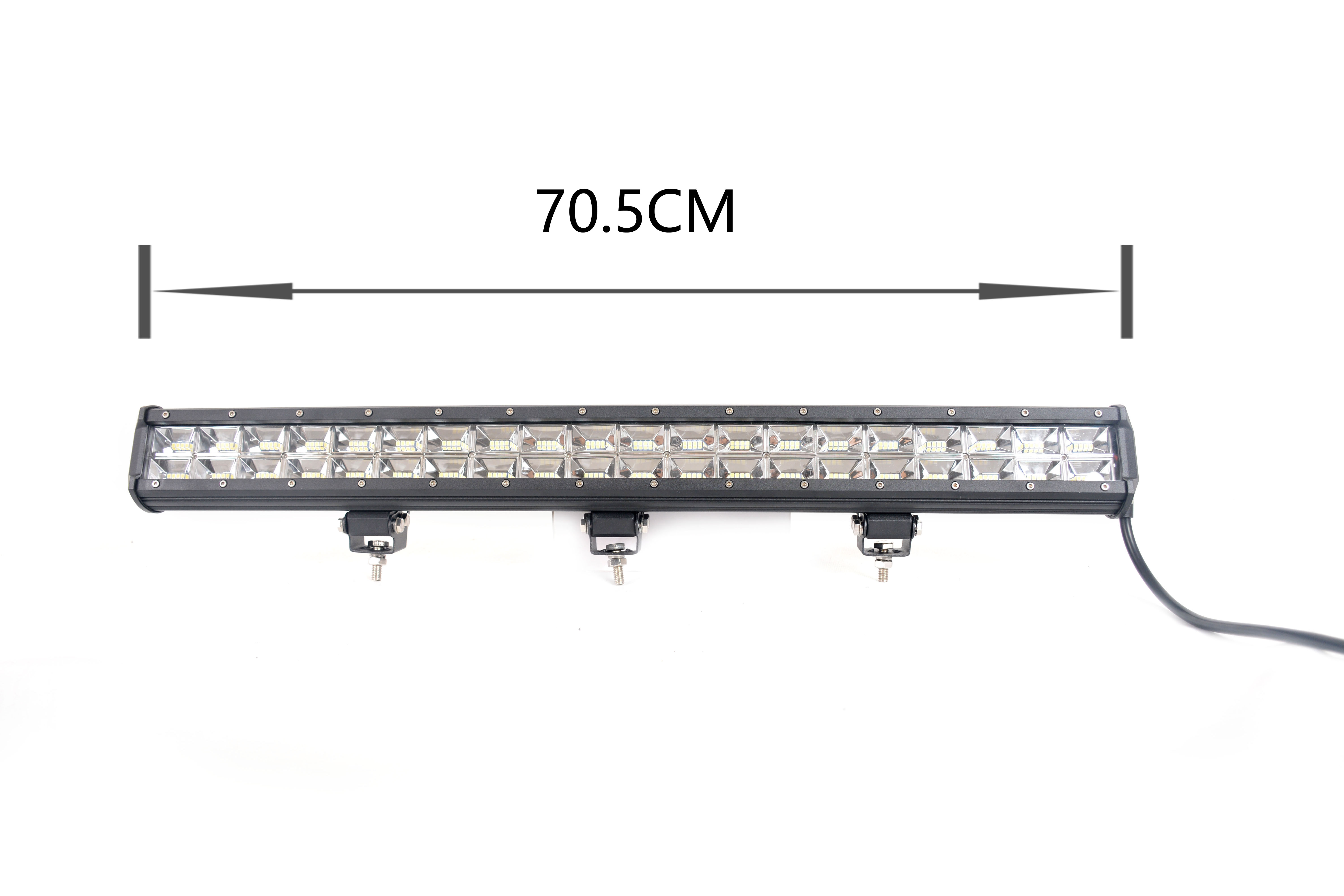 CH088-480W