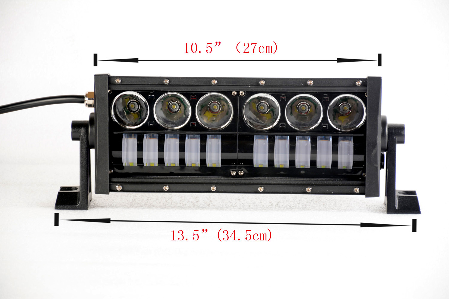 CH110-110W