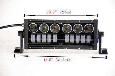 CH110-110W