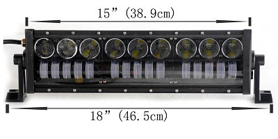 CH110-165W