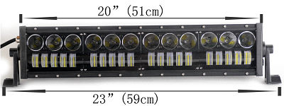 CH110-220W