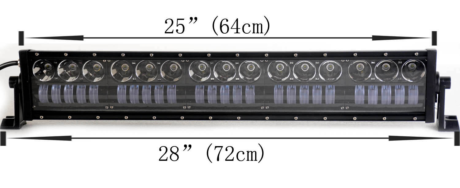 CH110-275W
