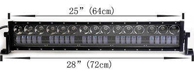 CH110-275W