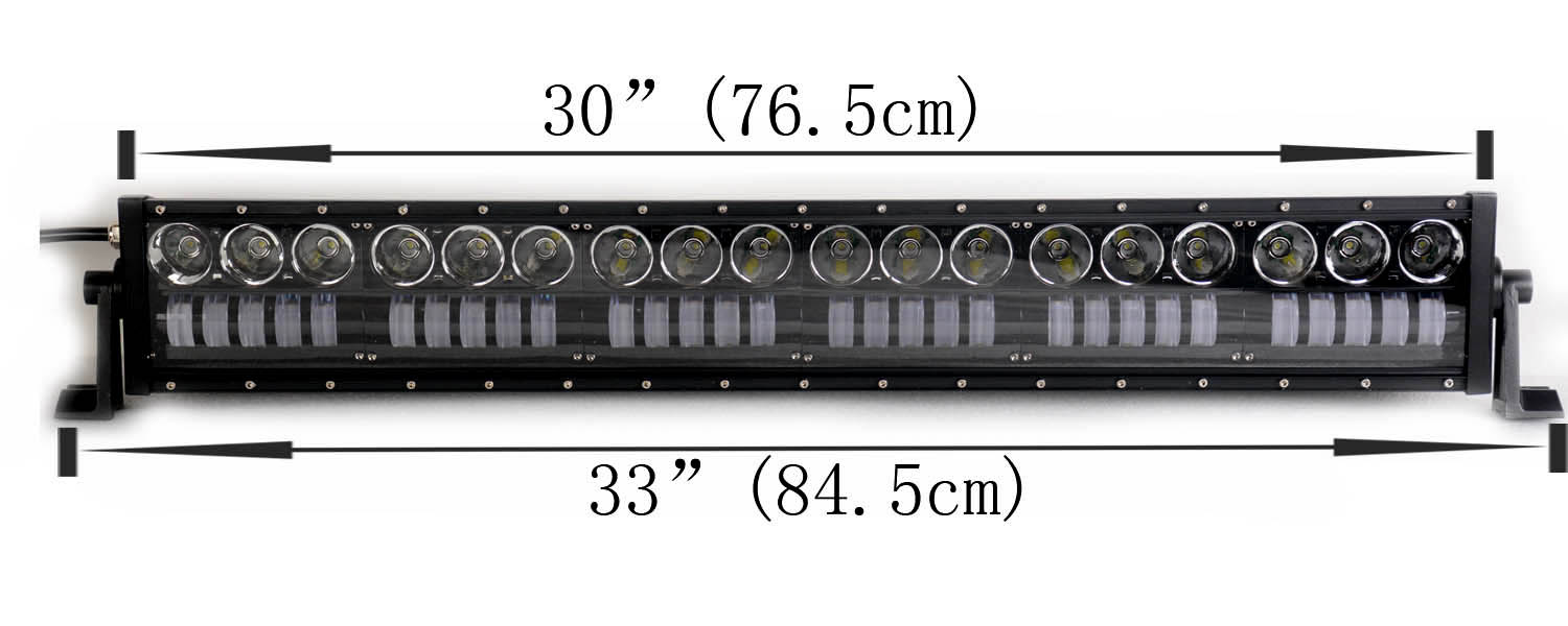 CH110-330W