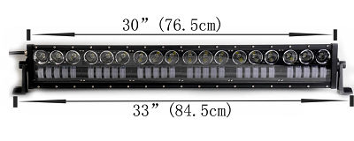 CH110-330W