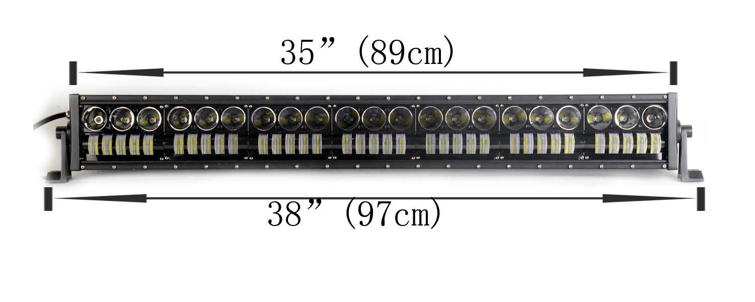 CH110-385W