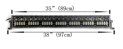 CH110-385W