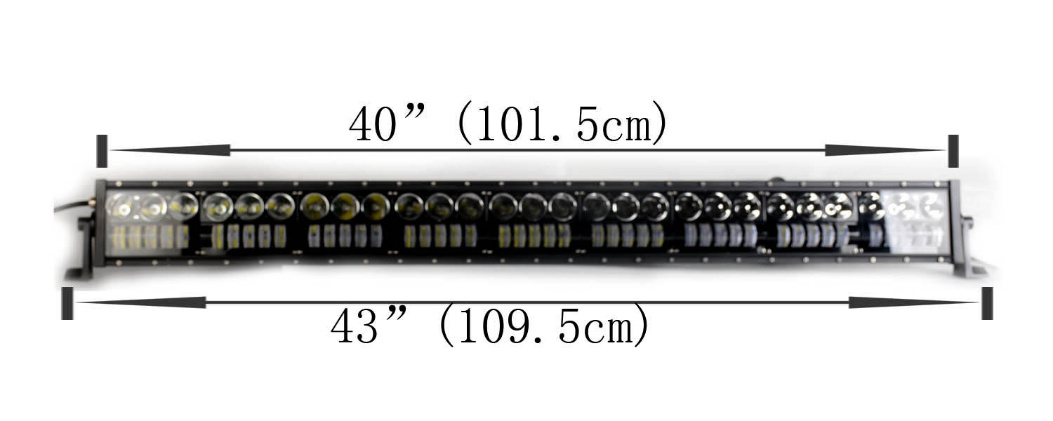 CH110-440W