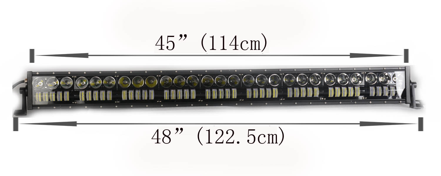 CH110-495W