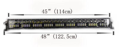 CH110-495W