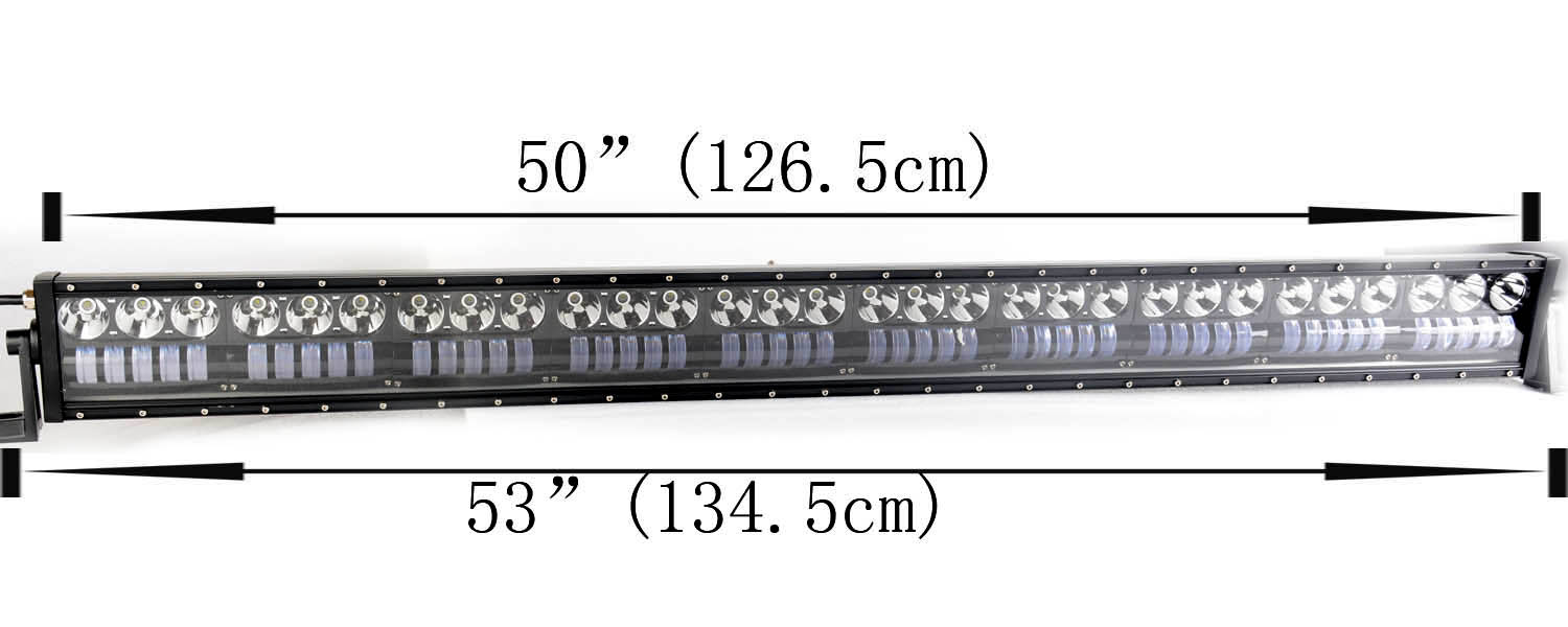 CH110-550W