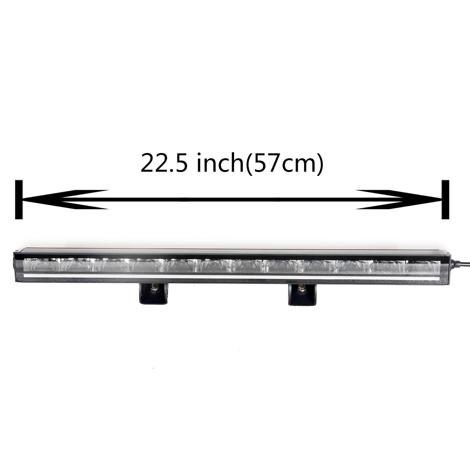 CH112-120W