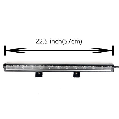 CH112-120W