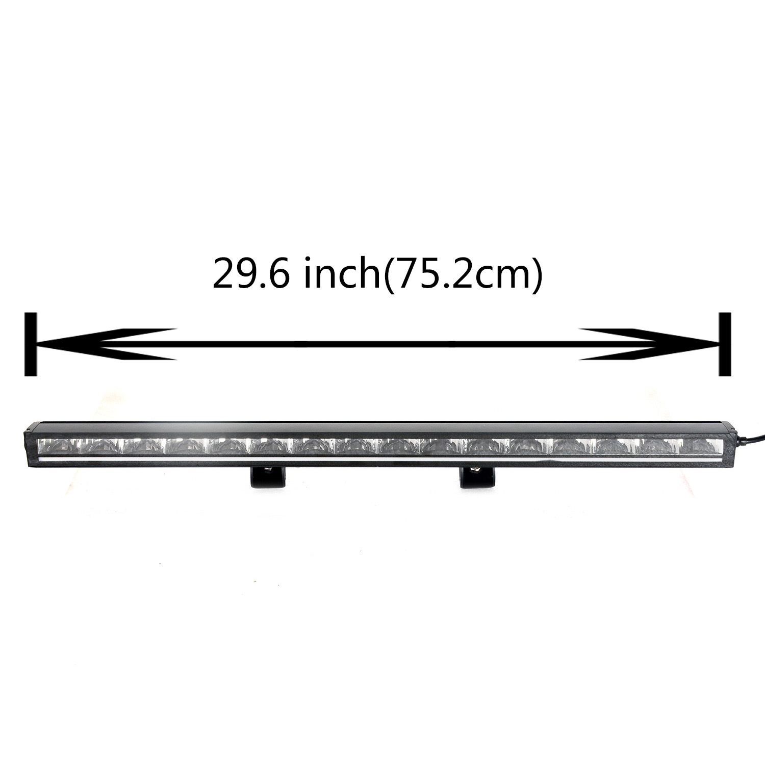 CH112-160W