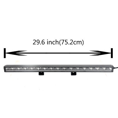 CH112-160W