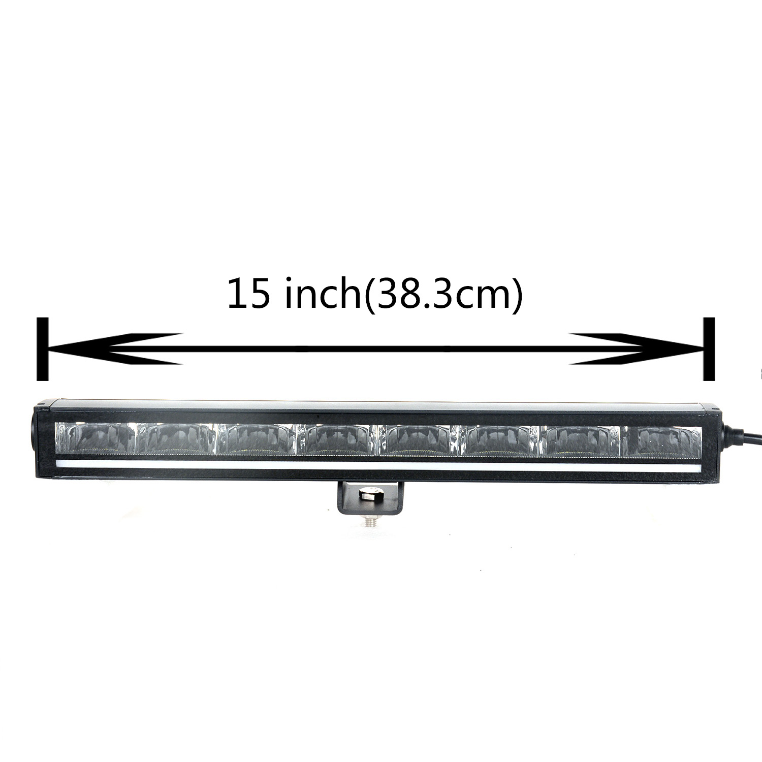 CH112-80W