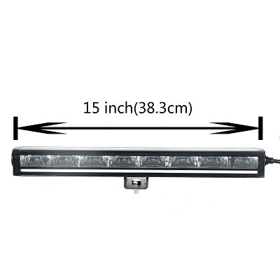 CH112-80W