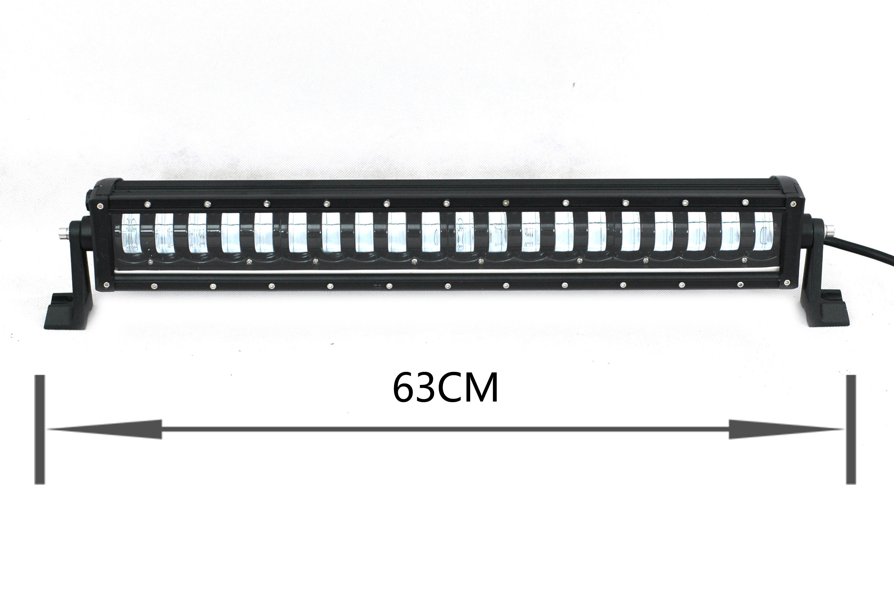 CH1980-160W