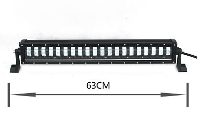 CH1980-160W