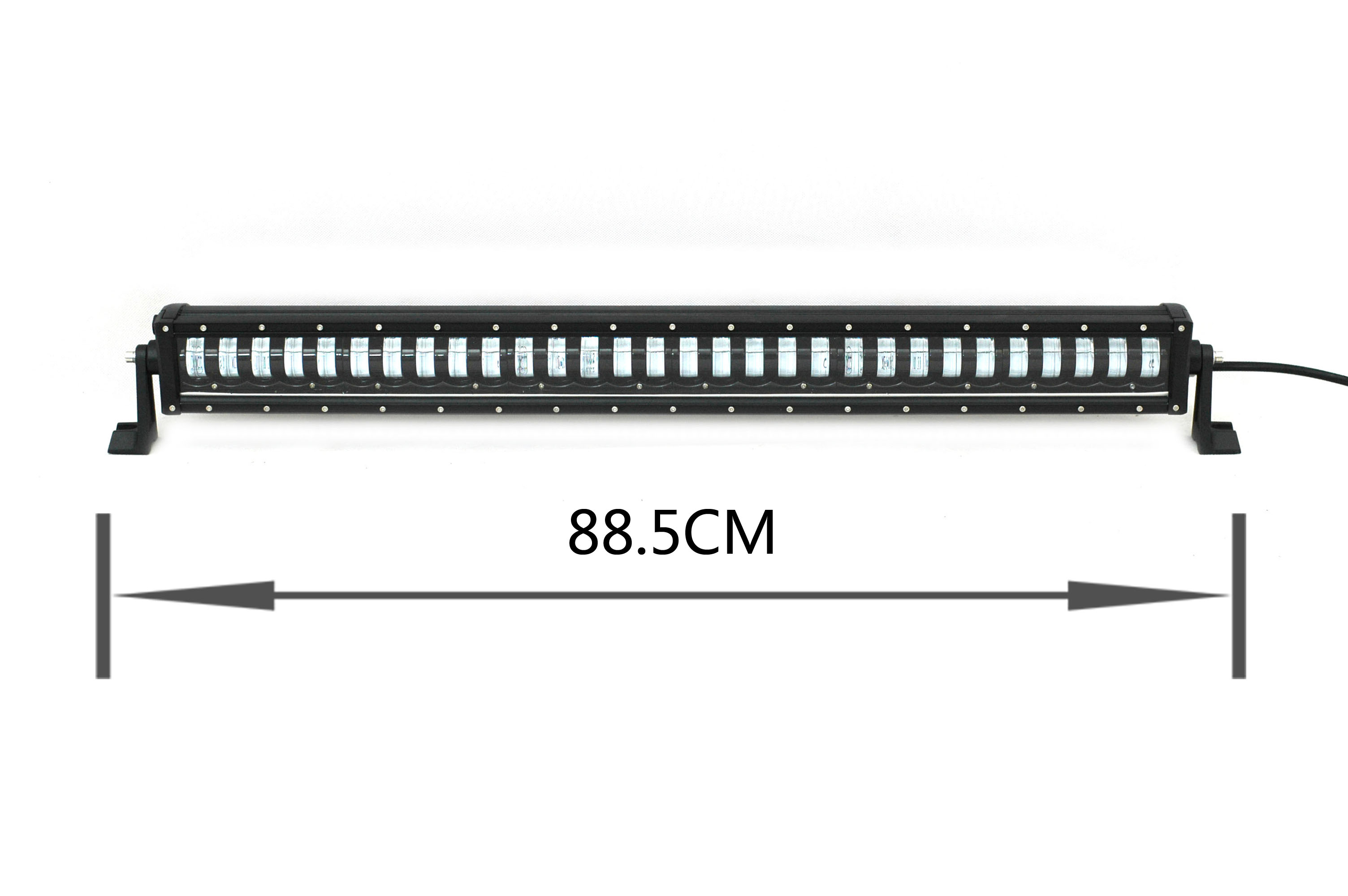 CH1980-240W