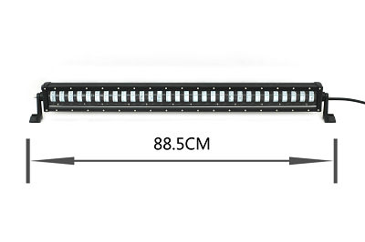 CH1980-240W