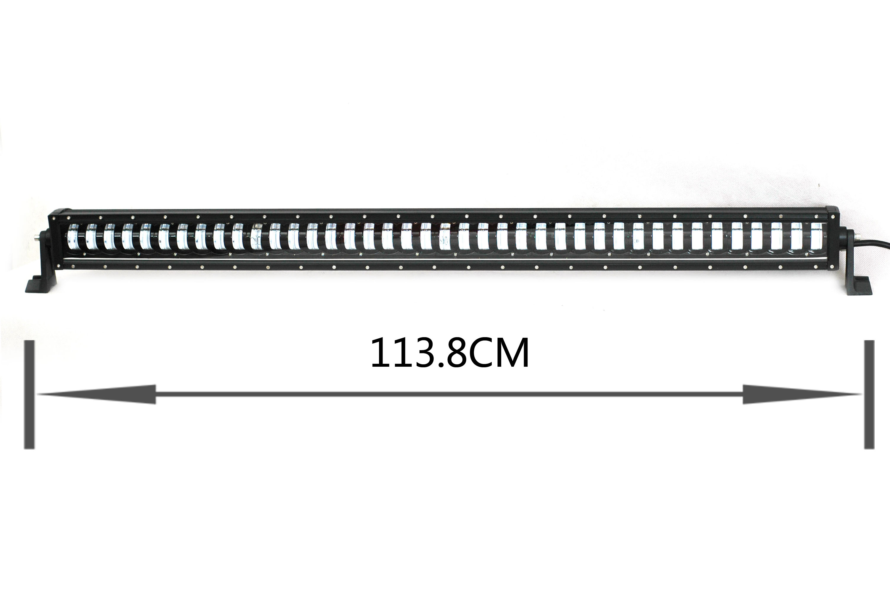 CH1980-320W