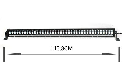 CH1980-320W