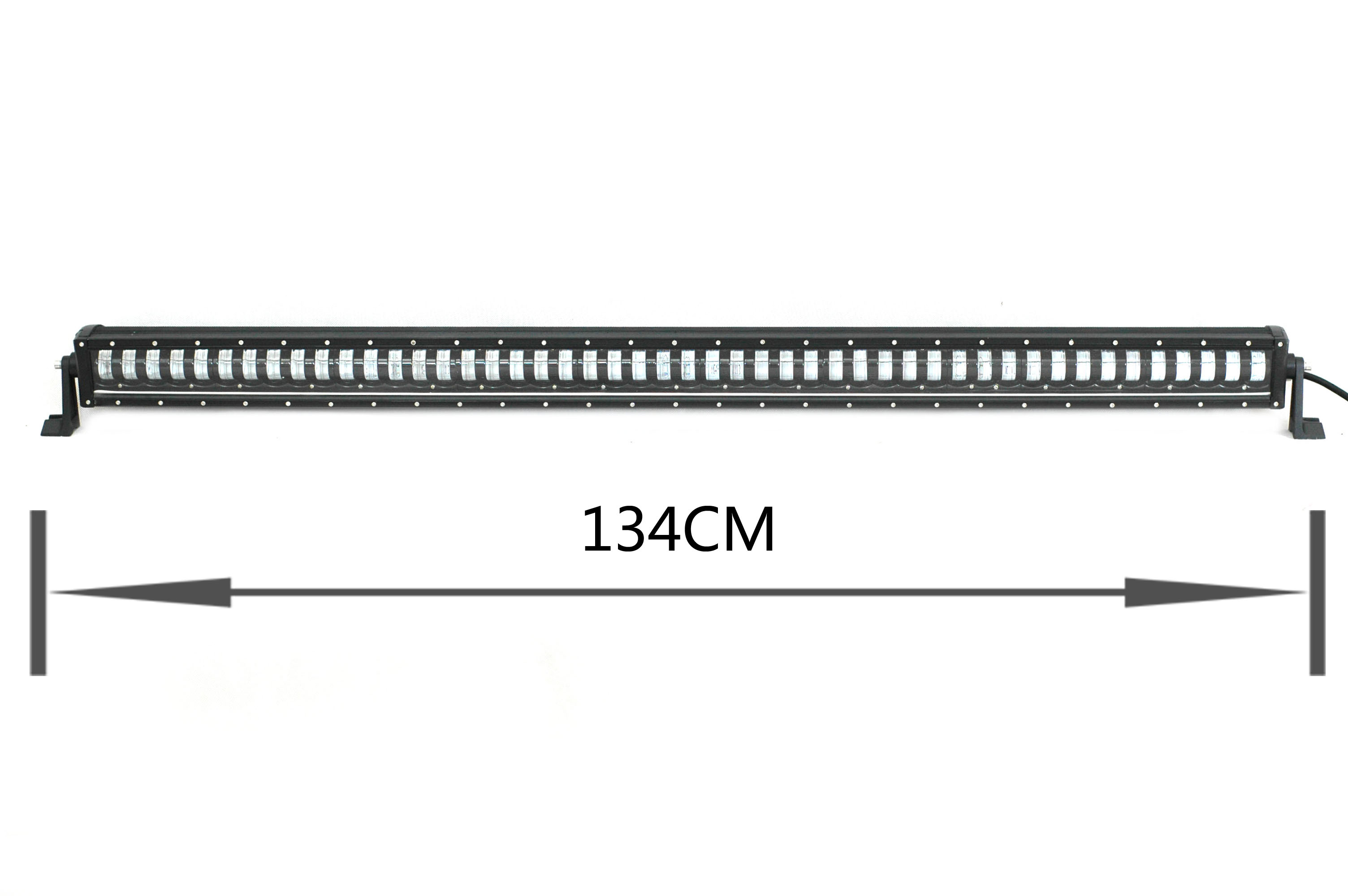CH1980-384W