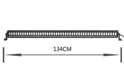 CH1980-384W