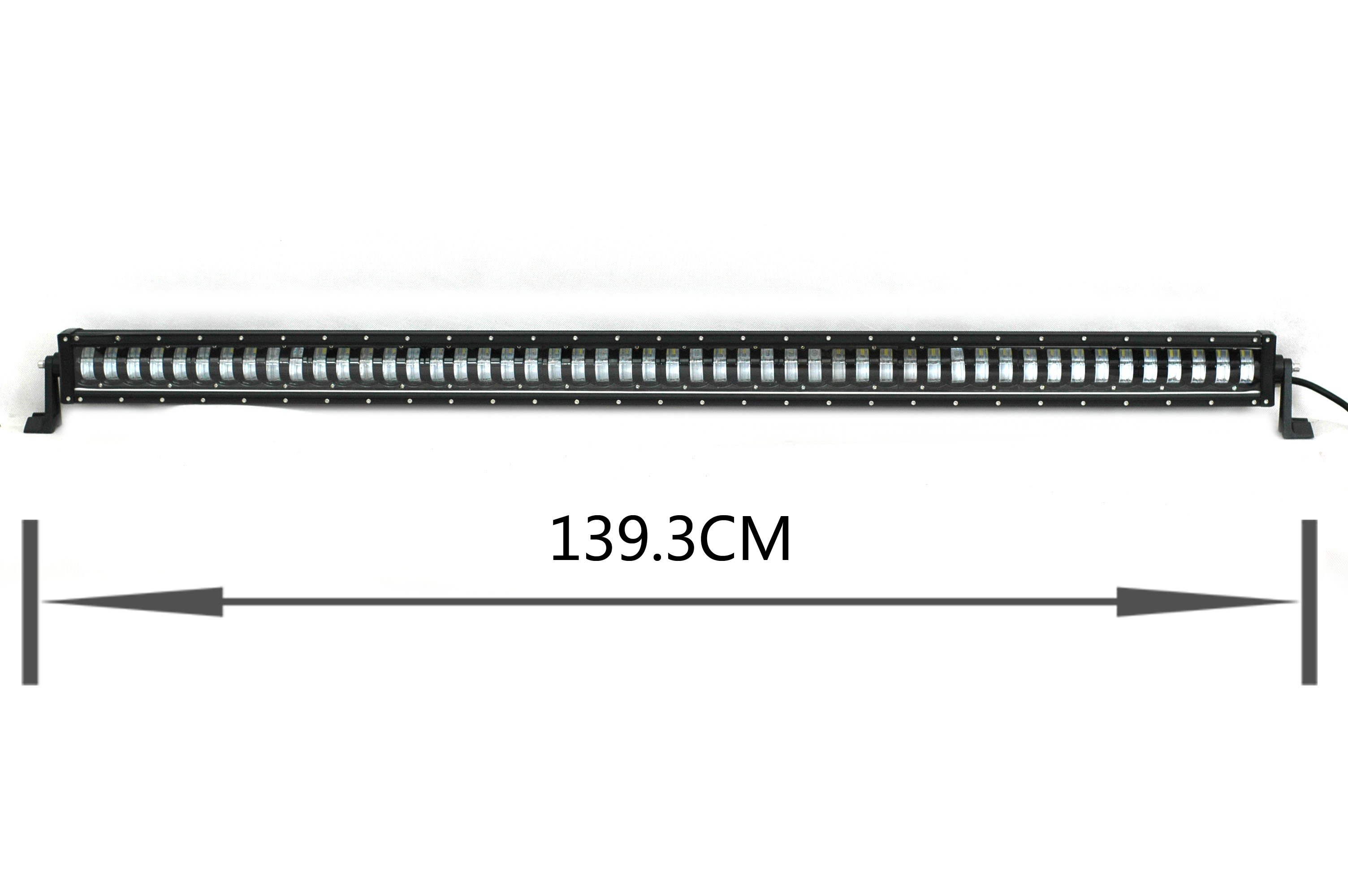 CH1980-400W