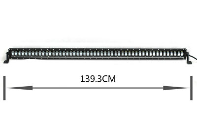 CH1980-400W